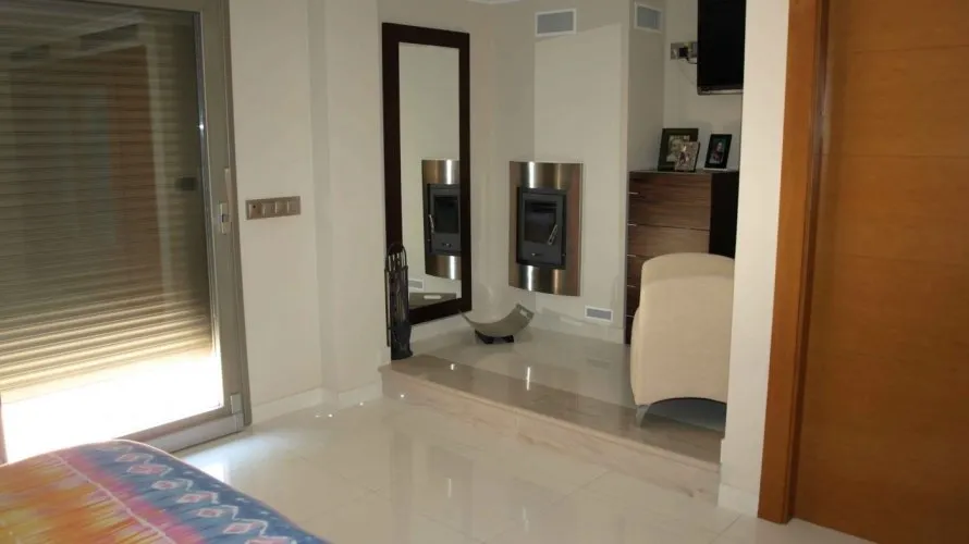 Villa de 11 chambres à Denia, Spain No. 289 № 6