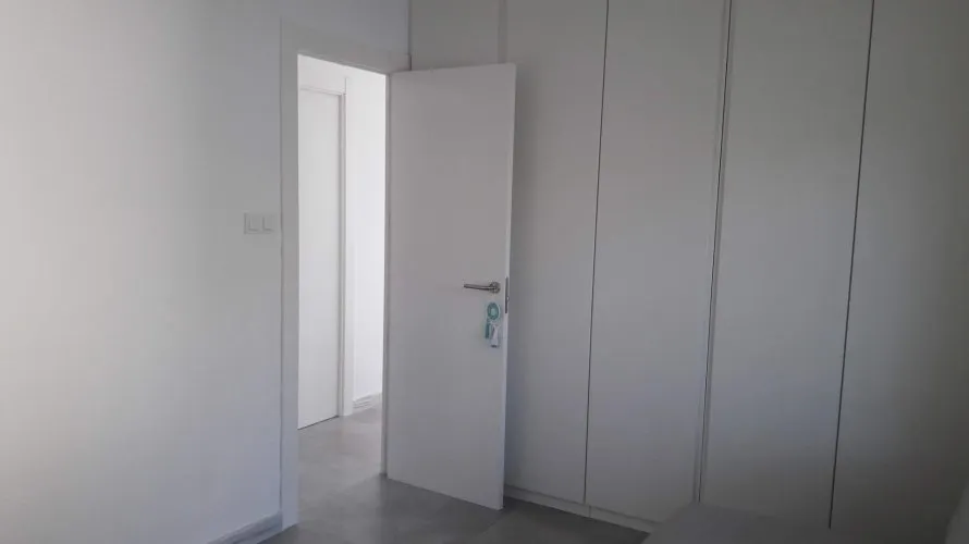 Apartment de 2 chambres à El Campello, Spain No. 721 № 5