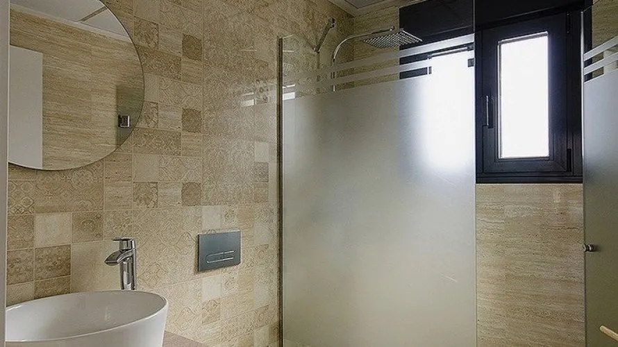 Villa de 4 chambres à Playa Honda, Spain No. 280 № 13