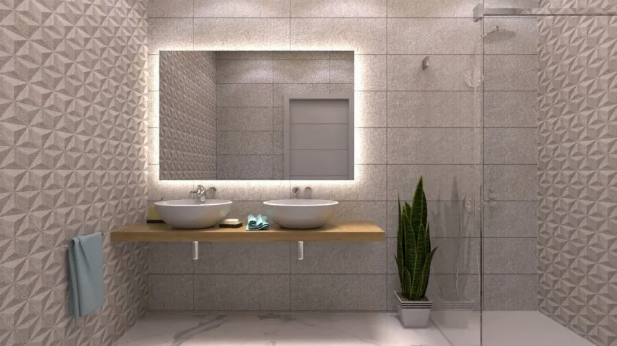 Villa de 3 chambres à Rojales, Spain No. 296 № 12