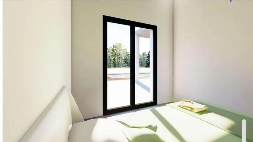 Villa de 3 chambres à Pinoso, Spain No. 807 № 8