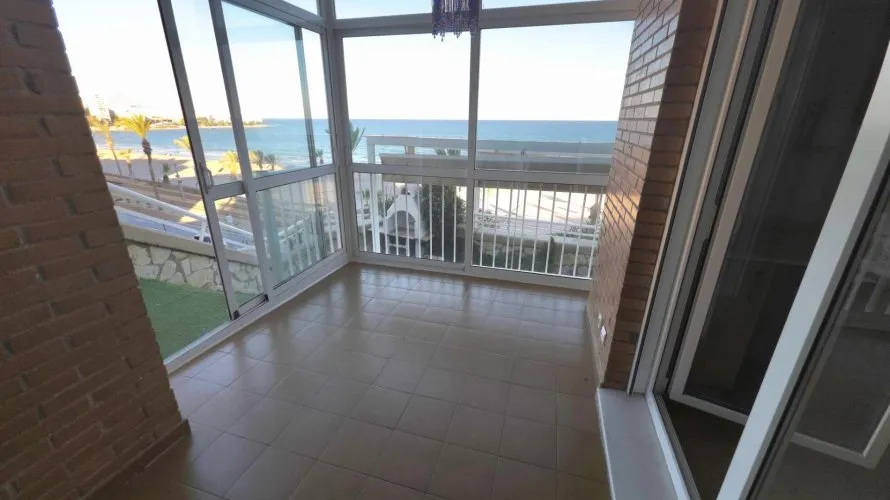 Apartment de 3 chambres à El Campello, Spain No. 743 № 11