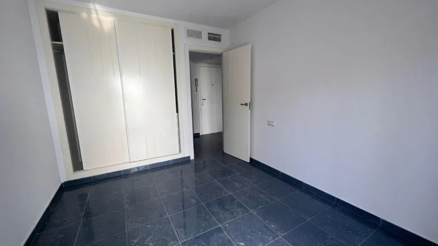 Penthouse de 3 chambres à Calpe, Spain No. 755 № 16