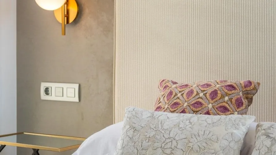 Villa de 3 chambres à La Herrada, Spain No. 606 № 12