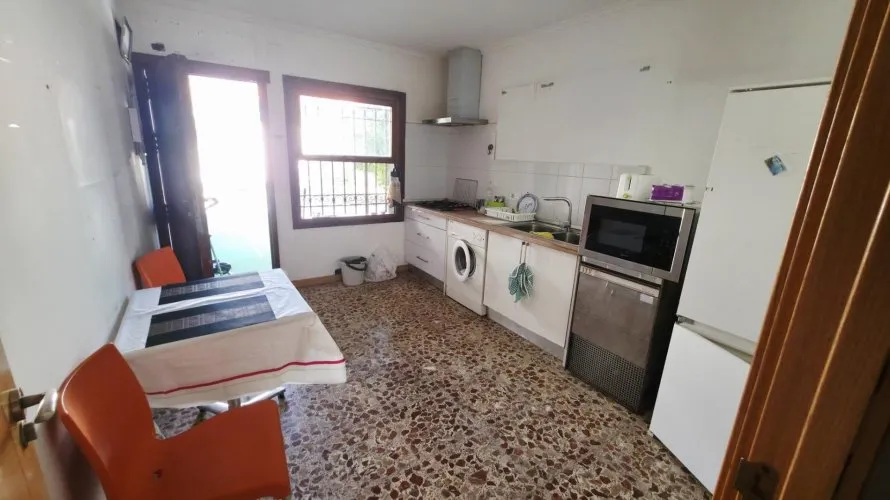 Apartment de 5 chambres à Alicante, Spain No. 906 № 10