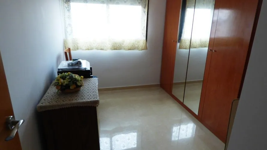Penthouse de 4 chambres à Alicante, Spain No. 129 № 28