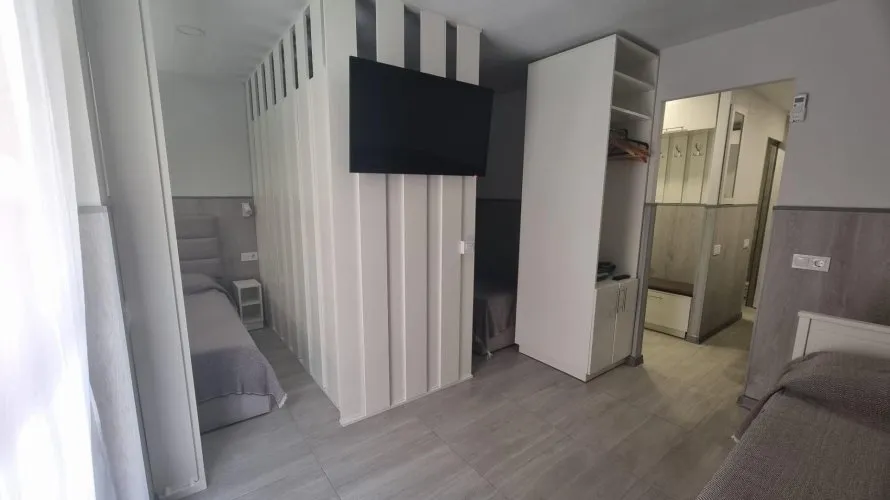 Apartment de 3 chambres à Torrevieja, Spain No. 763 № 15