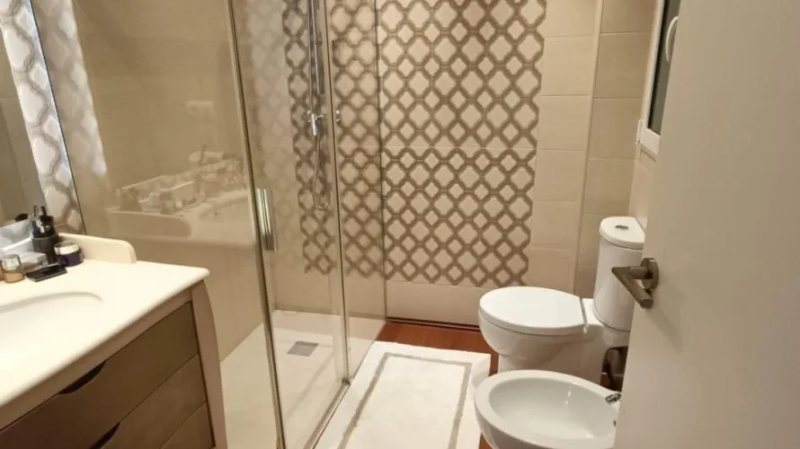 Apartment de 2 chambres à Alicante, Spain No. 627 № 28