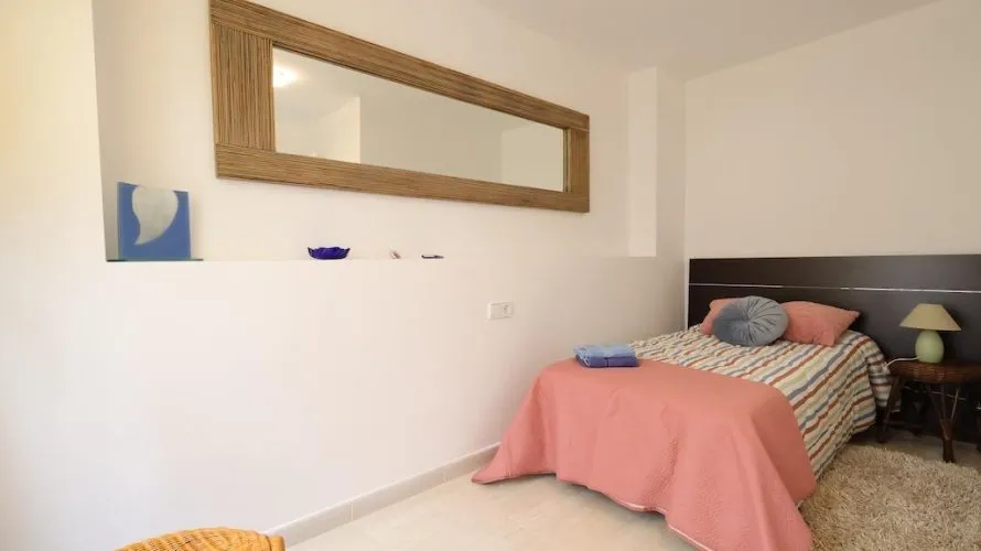 Apartment de 3 chambres à Torrevieja, Spain No. 594 № 13