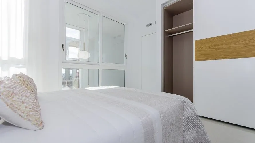 Villa de 3 chambres à Playa Honda, Spain No. 279 № 22