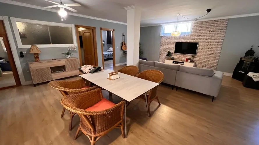 Villa de 480m² à Benidorm, Spain No. 656 № 23