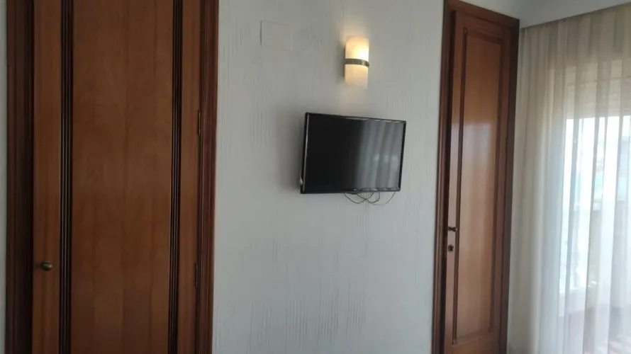 Penthouse de 3 chambres à Torrevieja, Spain No. 404 № 27