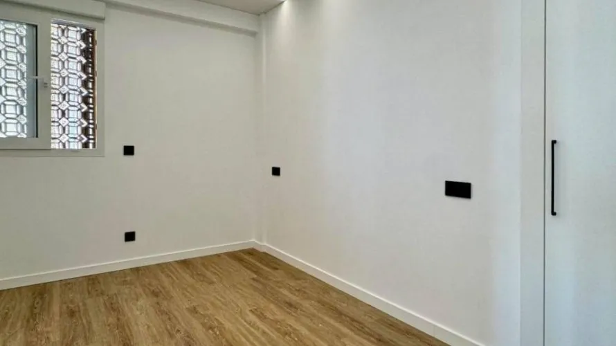 Apartment de 3 chambres à San Pedro del Pinatar, Spain No. 784 № 15