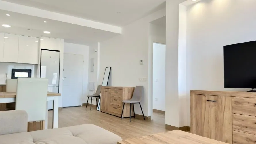 Penthouse de 2 chambres à Finestrat, Spain No. 151 № 10