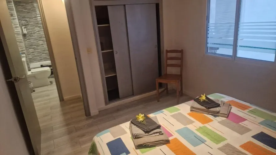 Apartment de 3 chambres à Torrevieja, Spain No. 244 № 6