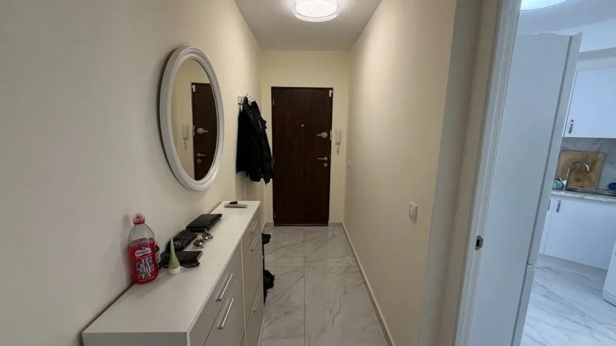 Apartment de 3 chambres à Torrevieja, Spain No. 953 № 12