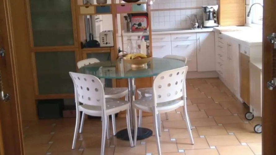 Apartment de 4 chambres à Banyeres de Mariola, Spain No. 262 № 7