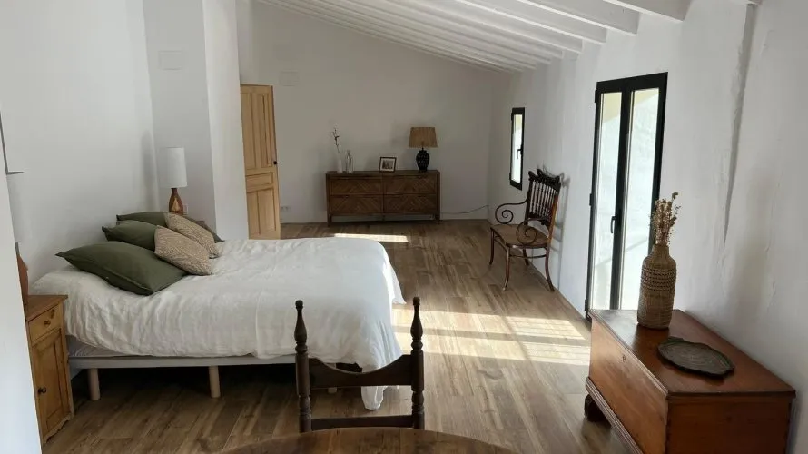 Villa de 3 chambres à Sella, Spain No. 877 № 18