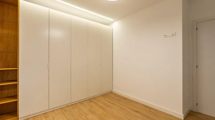 Apartment de 1 chambre à Madrid, Spain No. 81 № 14