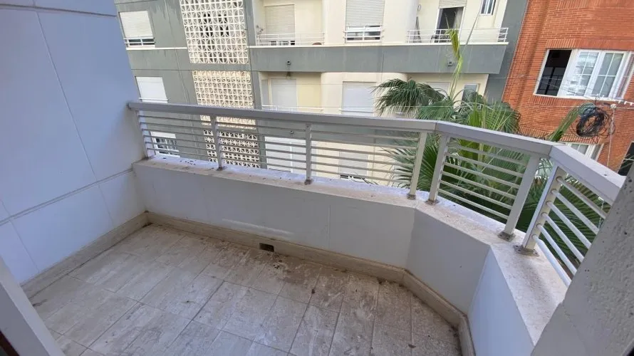 Apartment de 4 chambres à Torrevieja, Spain No. 781 № 11