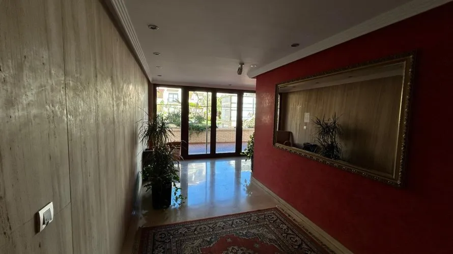 Apartment de 80m² à Albir, Spain No. 608 № 14