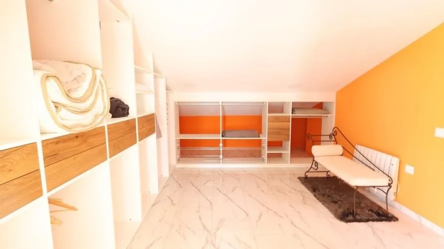 Apartment de 4 chambres à Villamartin, Spain No. 782 № 19