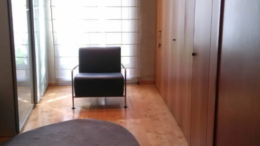 Apartment de 4 chambres à Banyeres de Mariola, Spain No. 262 № 10
