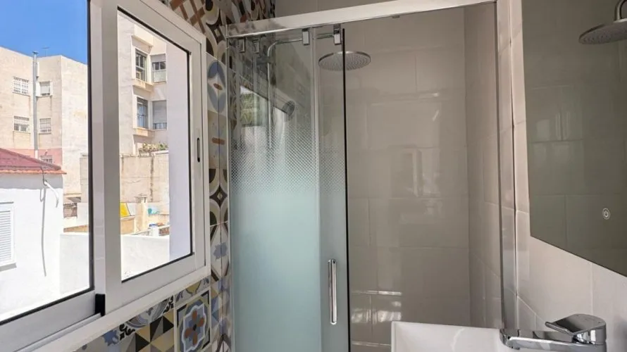Apartment de 3 chambres à Torrevieja, Spain No. 166 № 20