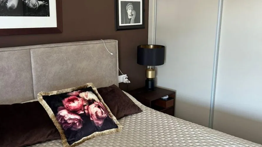 Penthouse de 2 chambres à La Zenia, Spain No. 830 № 15