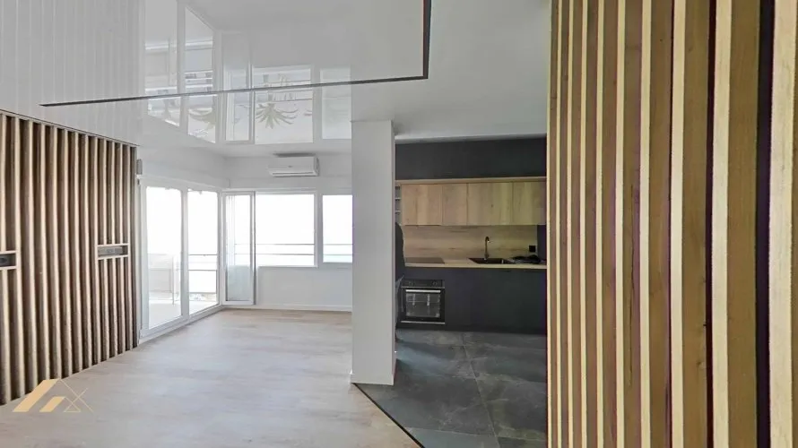 Apartment de 3 chambres à San Pedro del Pinatar, Spain No. 784 № 27