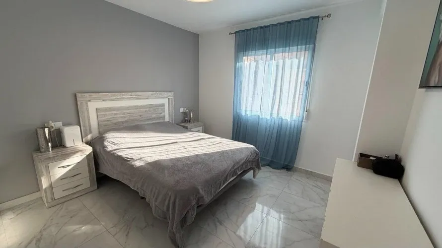 Apartment de 3 chambres à Torrevieja, Spain No. 953 № 15