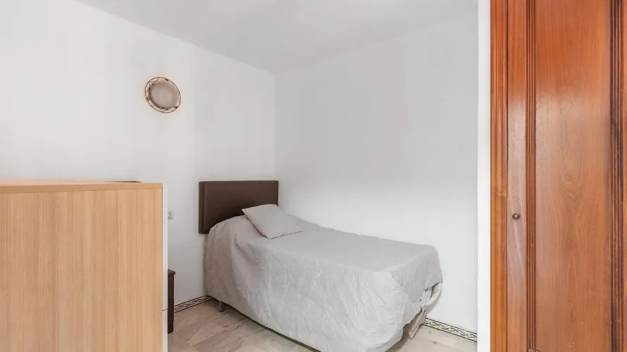 Apartment de 1 chambre à Torrevieja, Spain No. 82 № 17