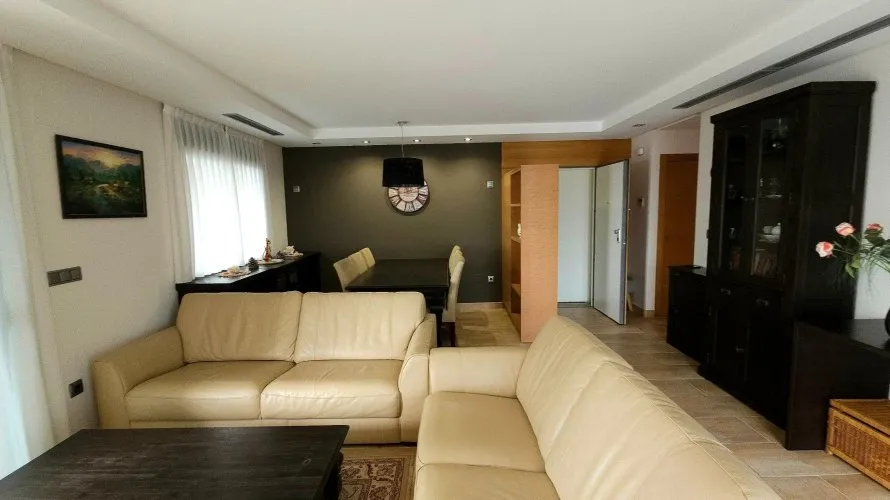 Apartment de 3 chambres à Guardamar del Segura, Spain No. 633 № 20