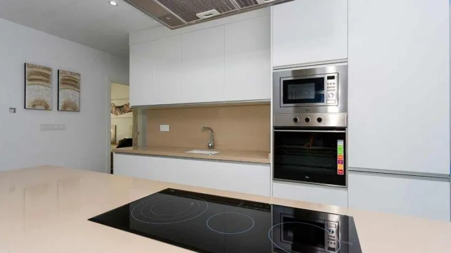 Villa de 3 chambres à Daya Nueva, Spain No. 275 № 4
