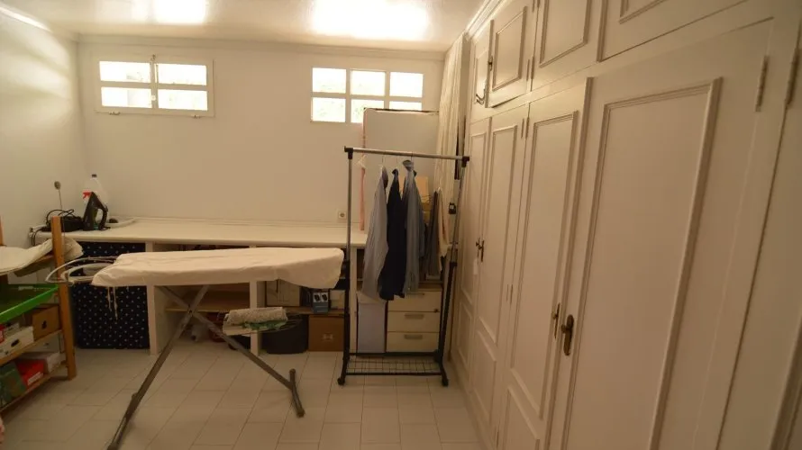 Villa de 4 chambres à Torrevieja, Spain No. 113 № 12