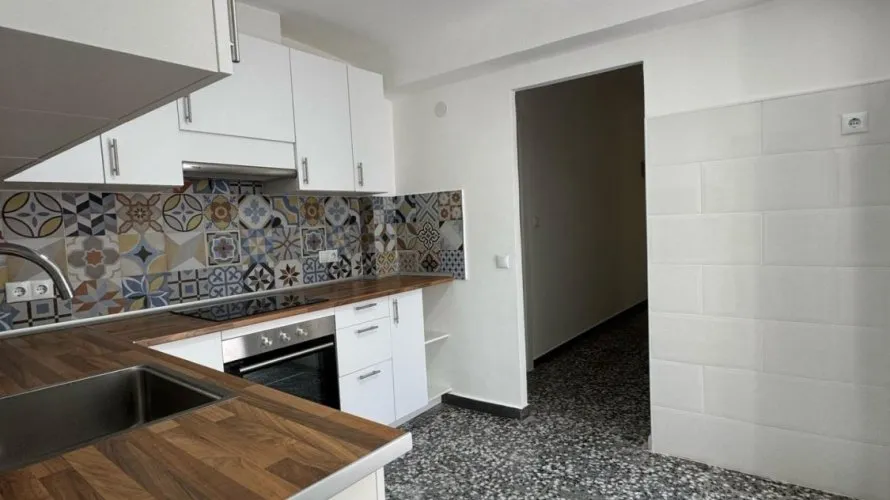 Apartment de 3 chambres à Torrevieja, Spain No. 166 № 6