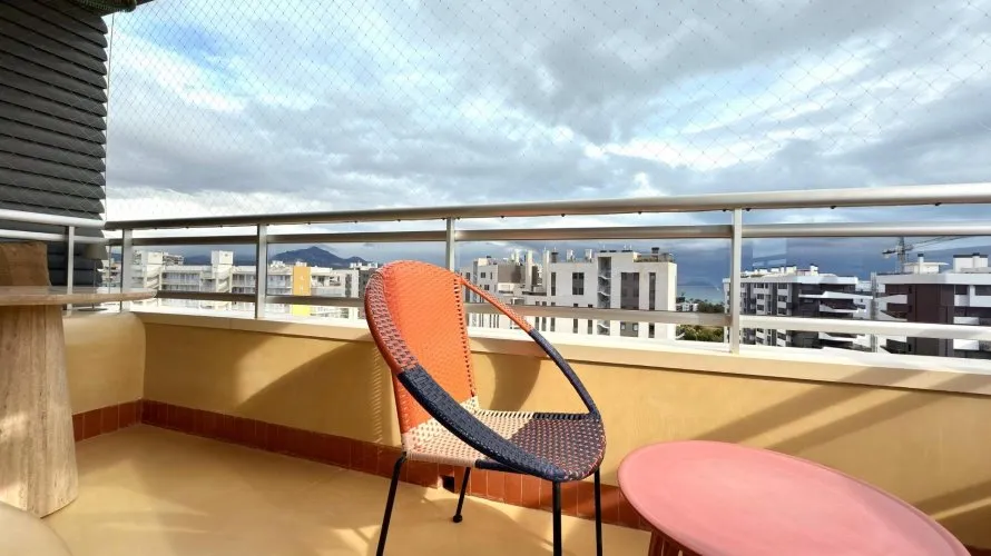 Penthouse de 3 chambres à Alicante, Spain No. 670 № 21