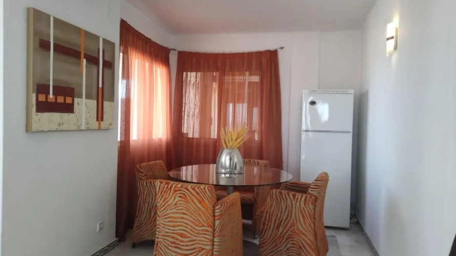 Penthouse de 3 chambres à Torrevieja, Spain No. 404 № 9
