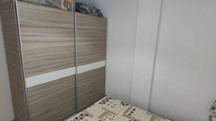 Apartment de 2 chambres à Alicante, Spain No. 900 № 5