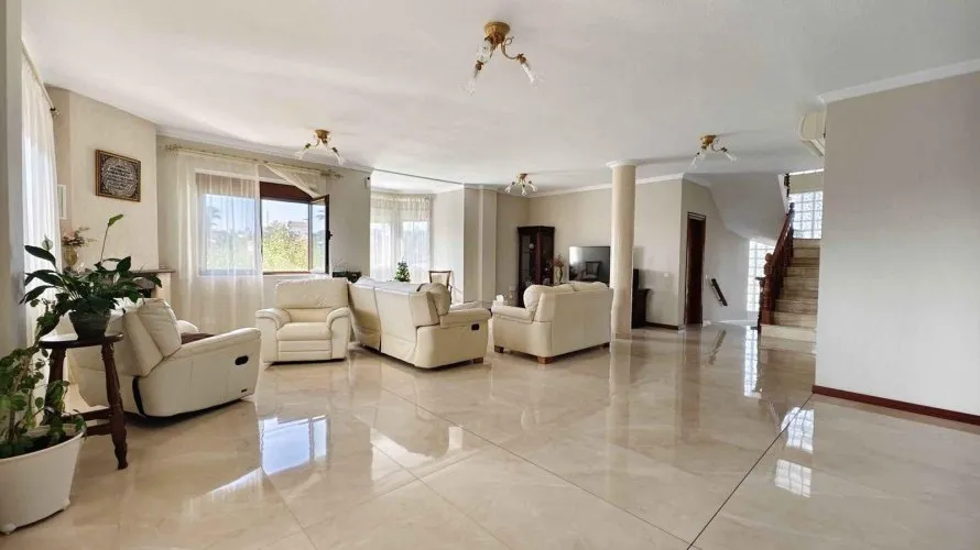 Villa de 5 chambres à Ciudad Quesada, Spain No. 105 № 15