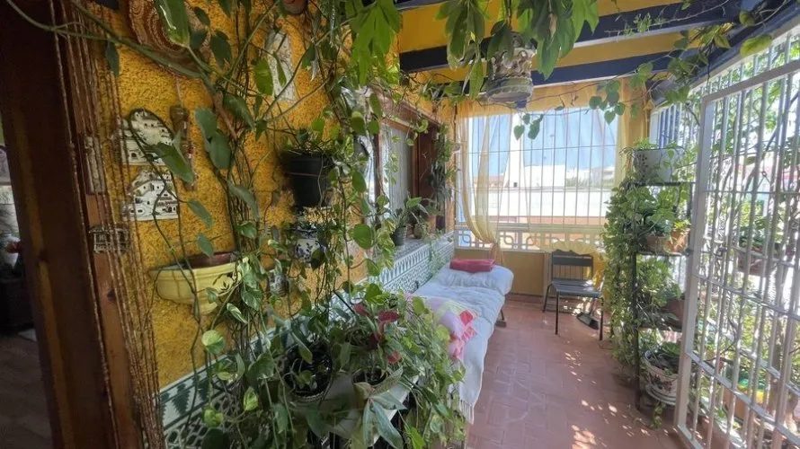 House de à Ciudad Quesada, Spain No. 949 № 14