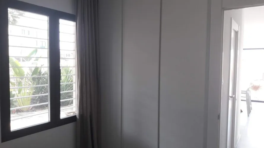 Apartment de 2 chambres à El Campello, Spain No. 721 № 9