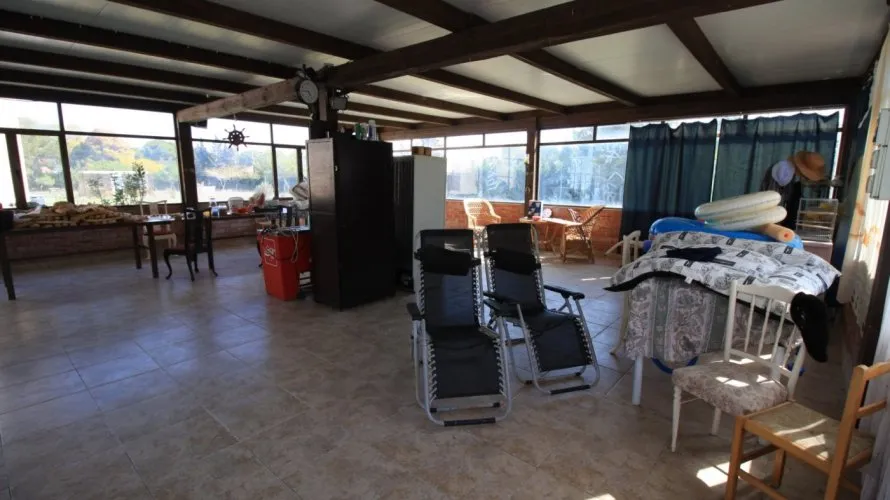 Apartment de 2 chambres à Campoamor, Spain No. 264 № 22