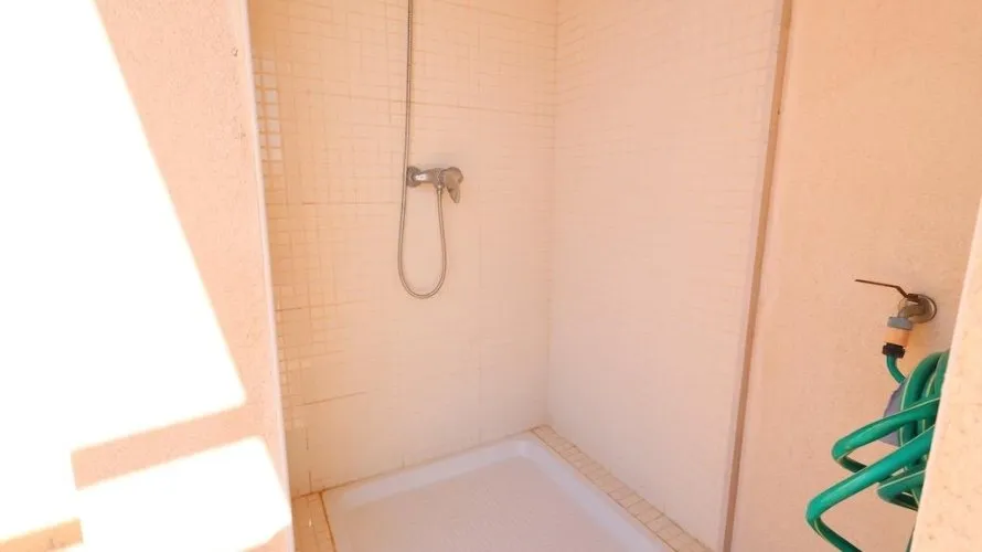Penthouse de 87m² à Pilar de la Horadada, Spain No. 826 № 14
