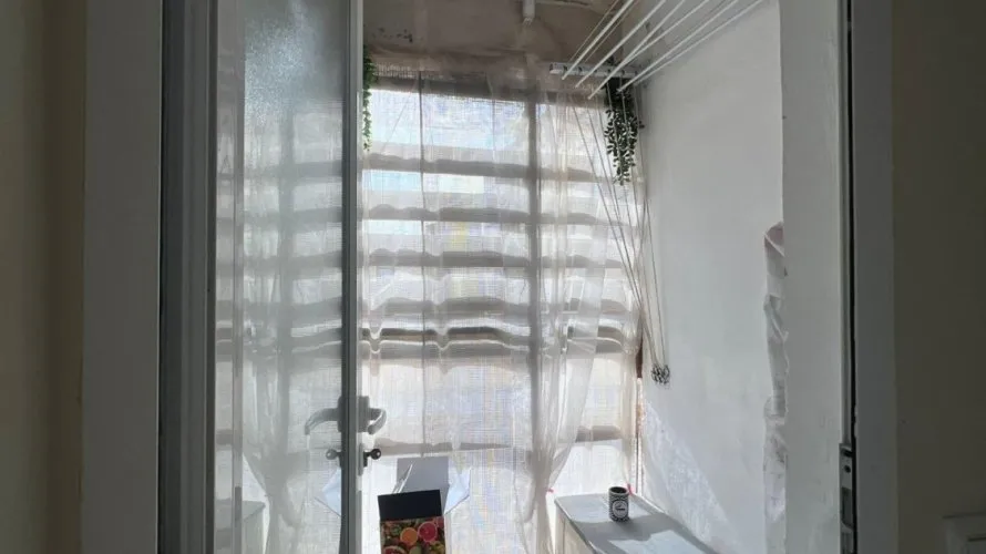 Apartment de 1 chambre à Valencia, Spain No. 875 № 8