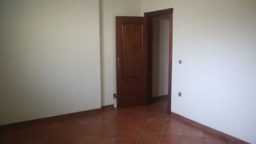 House de 2 chambres à Los Altos, Spain No. 323 № 6