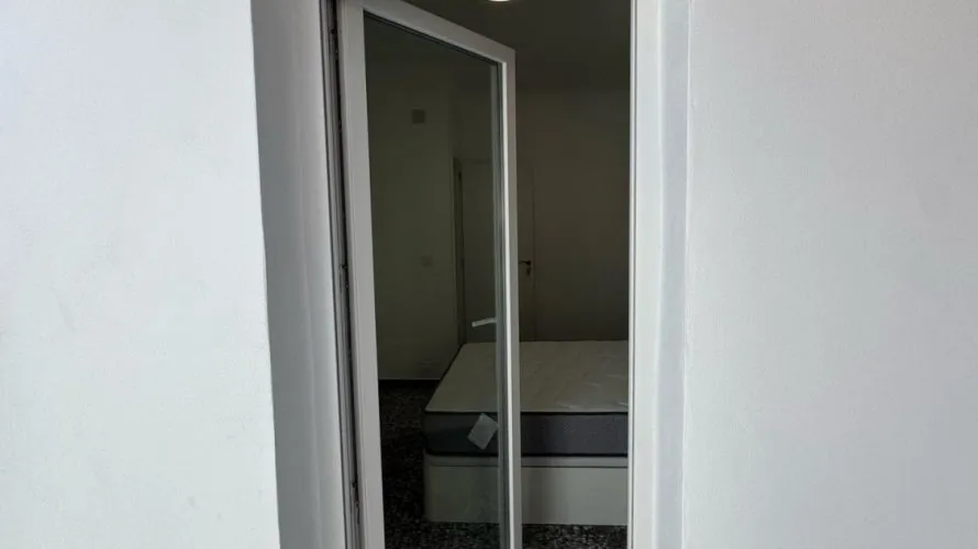 Apartment de 3 chambres à Torrevieja, Spain No. 166 № 13