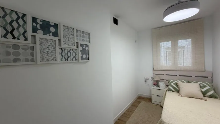 Apartment de 3 chambres à Torrevieja, Spain No. 231 № 5