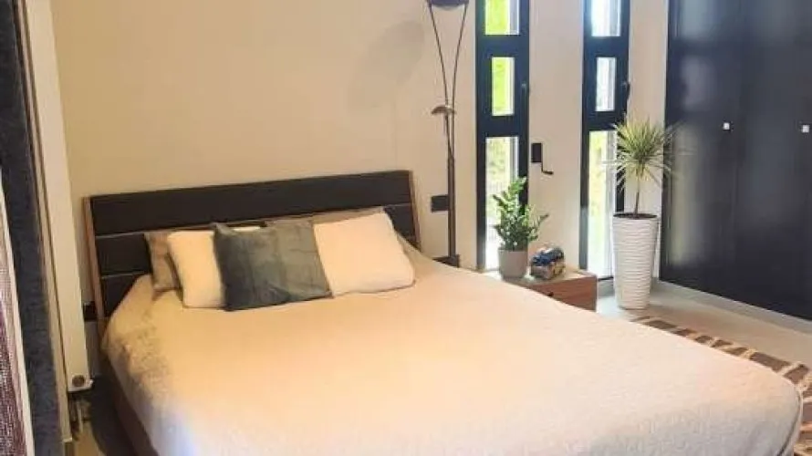 Villa de 5 chambres à Calpe, Spain No. 361 № 10