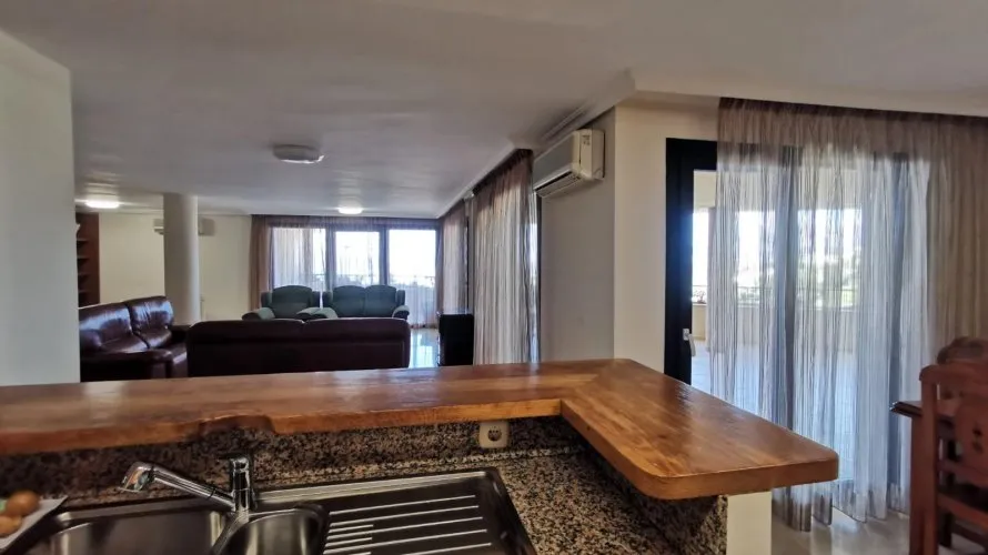Apartment de 3 chambres à Zona Altea Hills, Spain No. 679 № 27